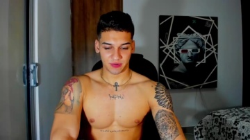 King_Of_Kings__  22-03-2021